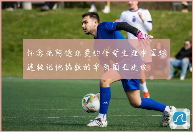 怀念老阿德尔曼的传奇生涯中国球迷铭记他执教的华丽国王进攻
